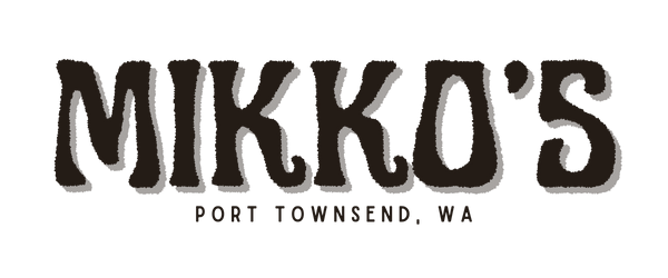 Mikko's Yarn & Fiber